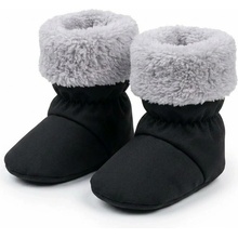 Softshellové capáčky fantom