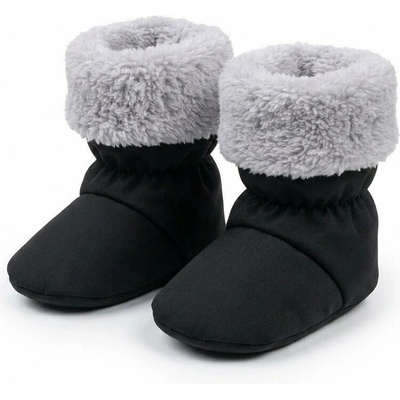 Softshellové capáčky fantom – Zboží Dáma