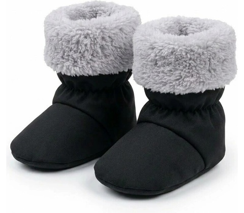 Softshellové capáčky fantom
