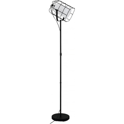 Eglo 43356