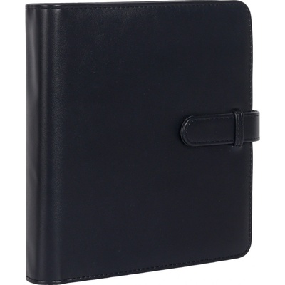 Caiul Instax Square Big Photo Album Black