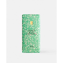 Lyra Crazy Mint Caramel 80 g