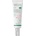 Axis-Y Слънцезащитен крем за лице Complete No-Stress, SPF50+, 50 ml