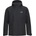 Jack Wolfskin Мъжко водоустойчиво яке Jack Wolfskin Wildbound 2L Jacket Waterproof jacket - Phantom (002-3853-0312)