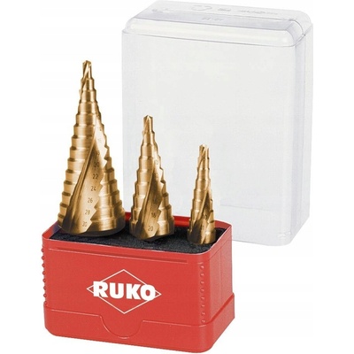 Ruko A101032T