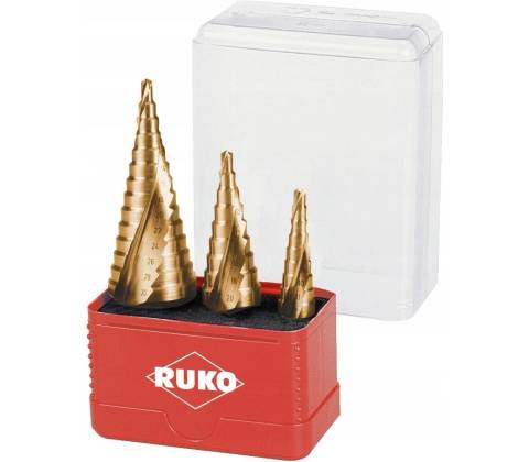 Ruko A101032T