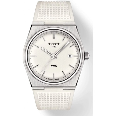 Tissot T137.410.17.011.00