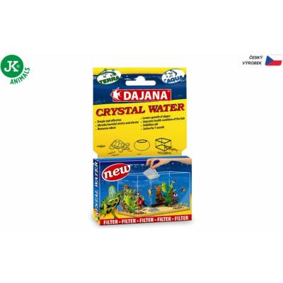 Dajana Crystal Water 2 ks