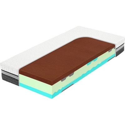 Spirit Superior TRIUMPH GEKON