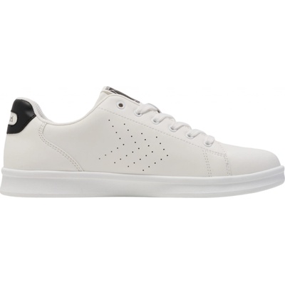 Hummel court line