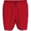 Tommy Hilfiger Бански гащета Tommy hilfiger UM0UM03497 Trunk swimming shorts - Red (Mid Red)