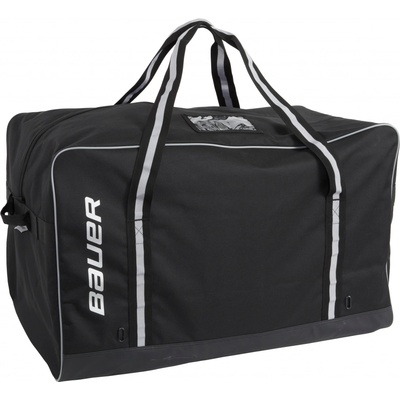 Bauer Core Carry Bag JR