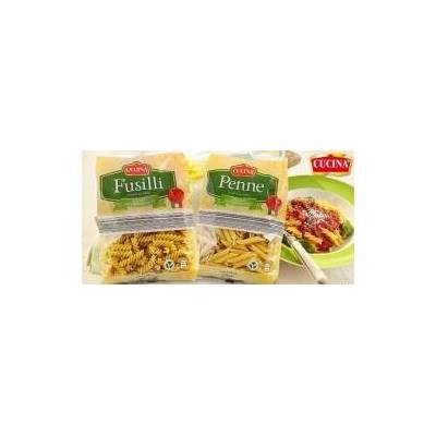 CUCINA Fussili 0,5 kg