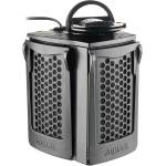 AQUAEL filter neo bio 1000