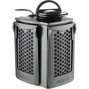 AQUAEL filter neo bio 1000