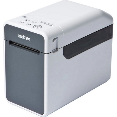 Brother TD-2120N TD2120NXX1