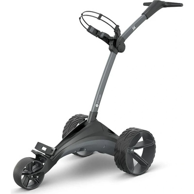 Motocaddy New SE elektrický Standard Lithium