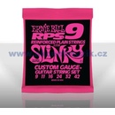 Ernie Ball 2239