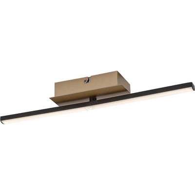 Rábalux Demir 71397