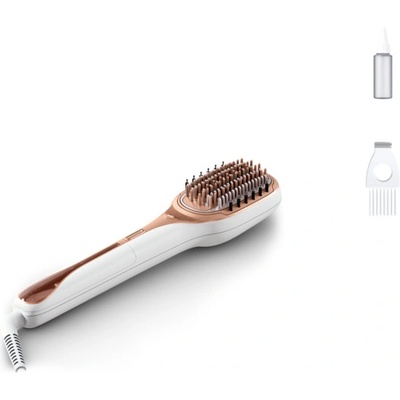 Rowenta CF9920F0