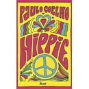 Hippie