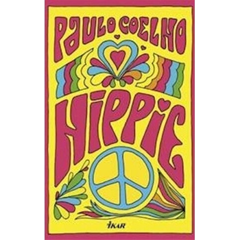 Hippie