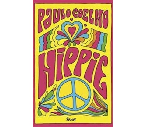 Hippie