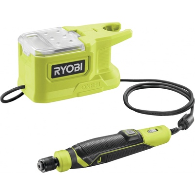 Ryobi RRT18-0 Aku mini 18V ONE+