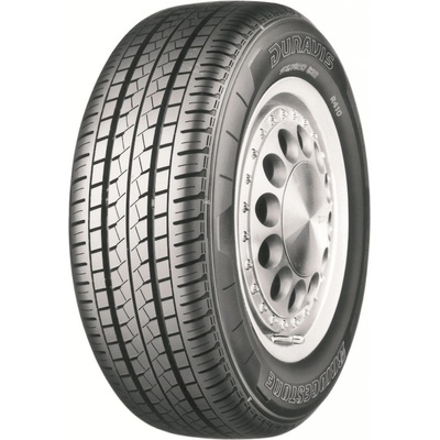 Bridgestone Duravis R410 215/60 R16 103T