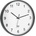 TFA Dostmann 60.3511.10 DCF