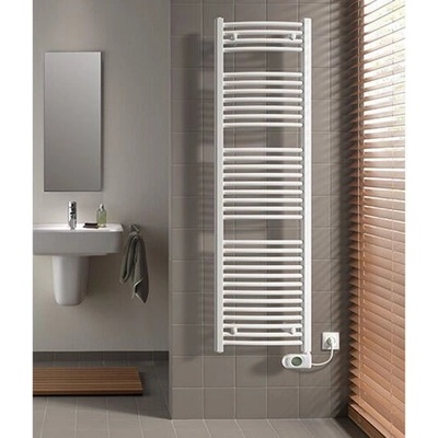 Kermi B20-R E 1789 mm x 540 mm LRE101800552BXK