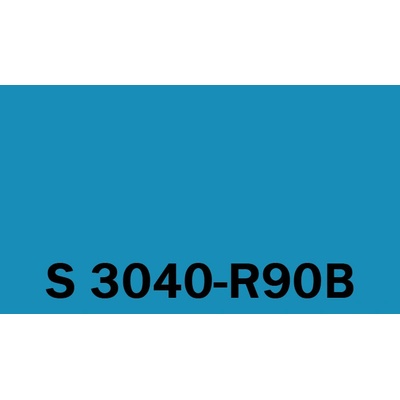 Het Soldecol PUR SG Tónovaný NCS 5l S 3040-R90B