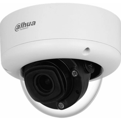 Dahua IPC-HDBW7442E1-Z-X