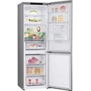 Image 1 of LG GBF3102DPY