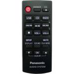Panasonic n2qayb000948 - оригинален дистанционен контрол (n2qayb000948) Дистанционно
