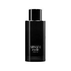 Giorgio Armani Code EDT TR 75ml Мъжки Парфюми