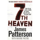 7TH HEAVEN Patterson James