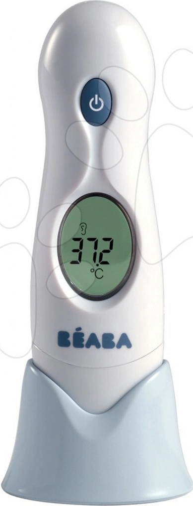 Beaba 920308