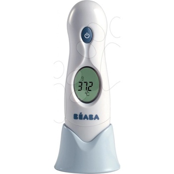 Beaba 920308