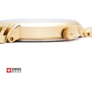 Appella L32000.1111DQ