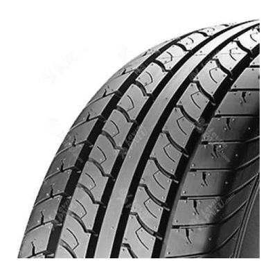 Nankang CW-20 235/65 R16 121/119R