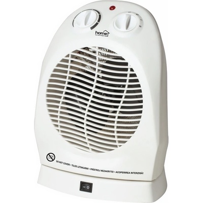 Home FK1/O