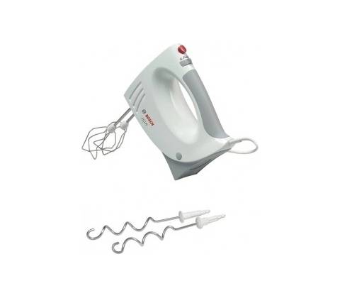 Bosch MFQ 36480