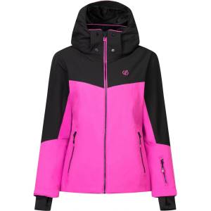 Dare 2b Flurry III Jacket Размер: XL /