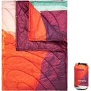 KingCamp Smart 150XL