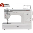 JANOME HD9
