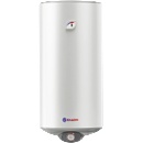 Eldom WVF10046QC