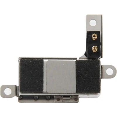 Apple iPhone 6 Plus - Vibrační motorek / Taptic engine
