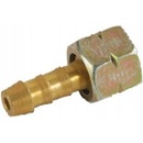 Natrubok Meva NP01015, D08 mm, G1/4" L