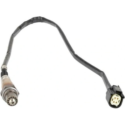 Lambda sonda BOSCH 0 258 010 246